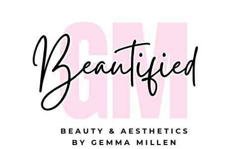 443836814_7560245287356207_2901982989699365320_n