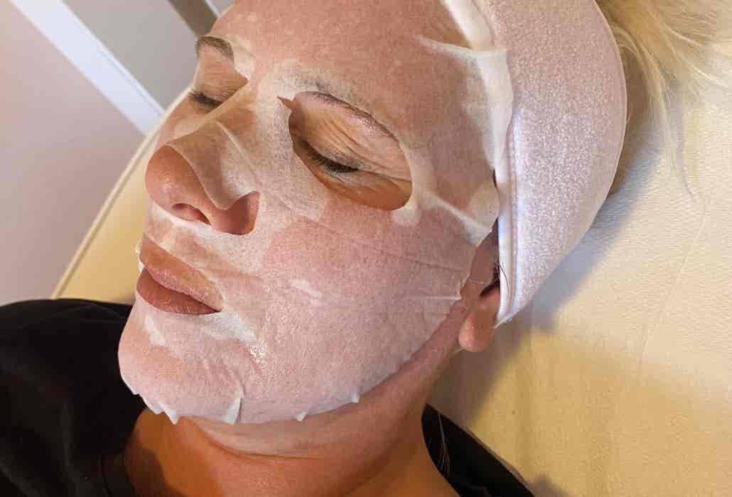 469682523_122146143452345195_3685893868178674537_n